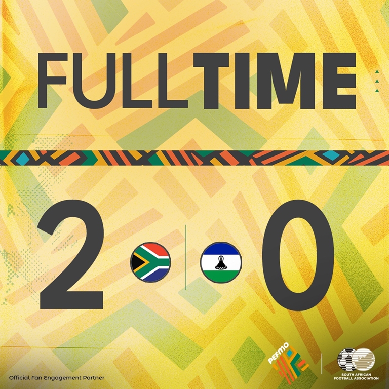 BanyanaBanyana Fulltime.jpg